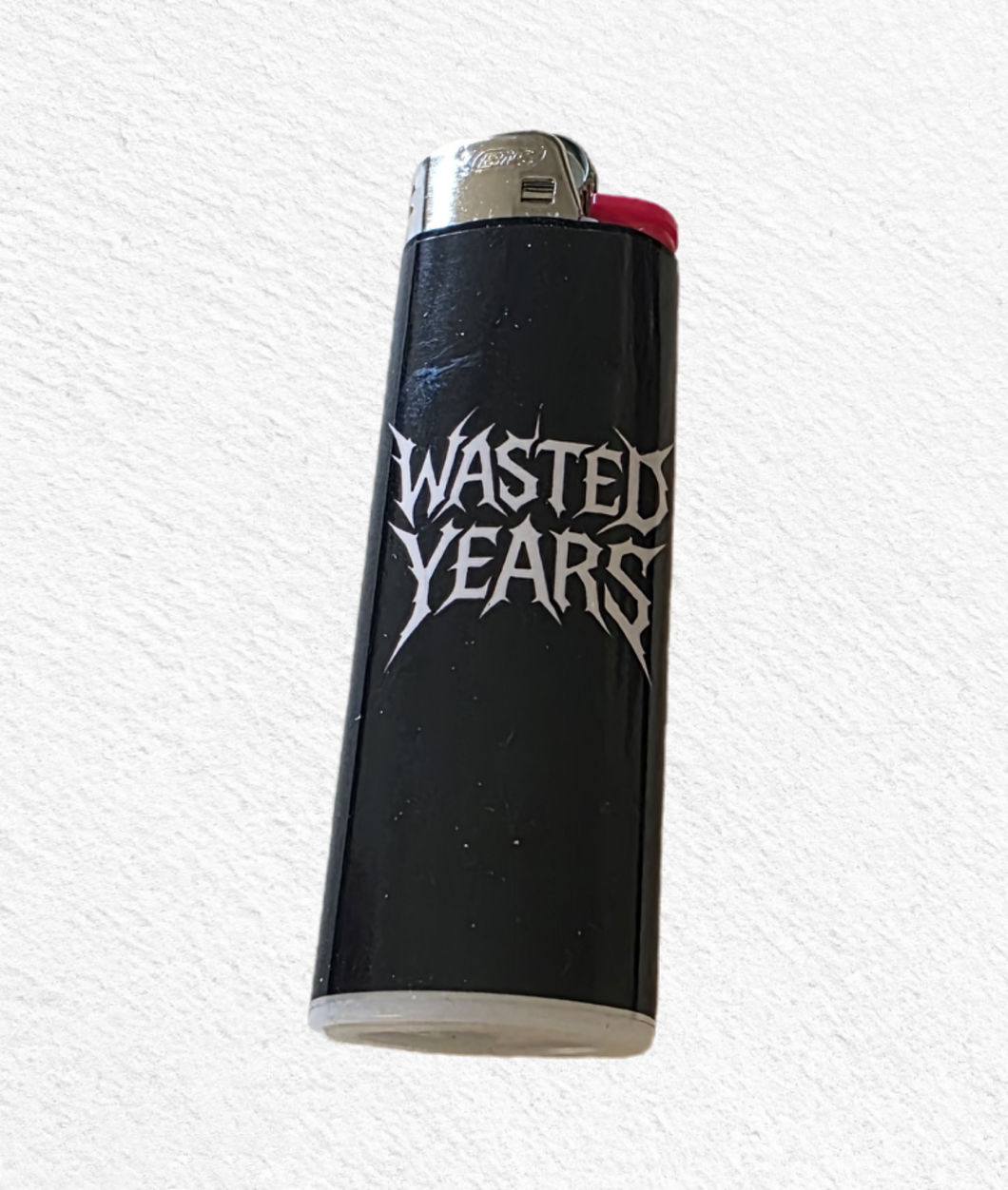 Lighter