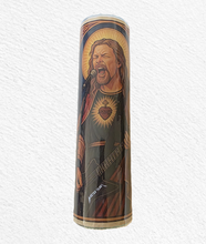 Load image into Gallery viewer, Prayer Candle