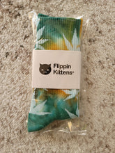 Load image into Gallery viewer, Tie-Dye Socks