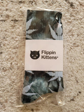 Load image into Gallery viewer, Tie-Dye Socks