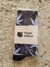 Load image into Gallery viewer, Tie-Dye Socks
