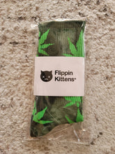 Load image into Gallery viewer, Tie-Dye Socks