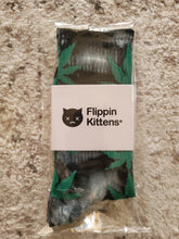 Load image into Gallery viewer, Tie-Dye Socks