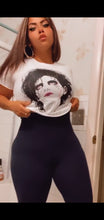 Load image into Gallery viewer, Sad Boys Women&#39;s Crop top
