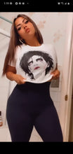 Load image into Gallery viewer, Sad Boys Women&#39;s Crop top