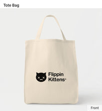 Load image into Gallery viewer, 305 Til I Die Tote